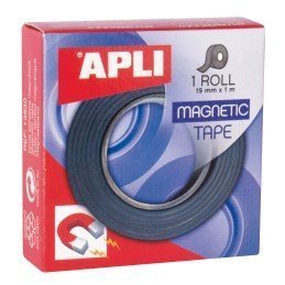 APLI Magnetic Adhesive Tape