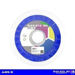 ABS-E Sakata Blue
