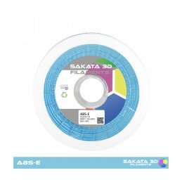 ABS-E Sakata Sky Blue