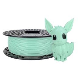 PETG HS Azure Mint Green...