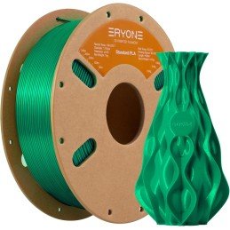 PLA Eryone Dark Green