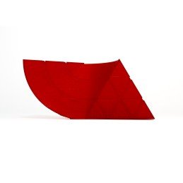 PLA SmartMaterials3d...