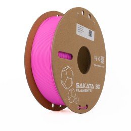 PLA Sakata Go&Print Fuchsia