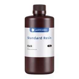 Resina UV Anycubic Standard...