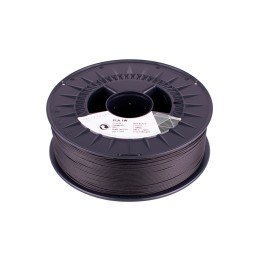 PLA LW SmartMaterials3d Black