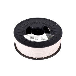 PLA LW SmartMaterials3d...