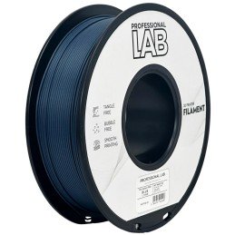 PLA Carbon Fiber...