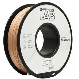PLA Professional LAB Light...