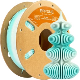 PLA HS Eryone Matte...