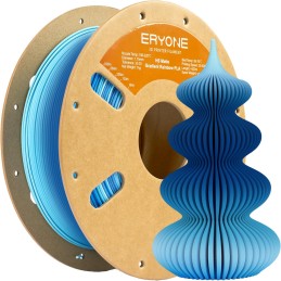 PLA HS Eryone Matte...