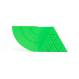 copy of PLA...