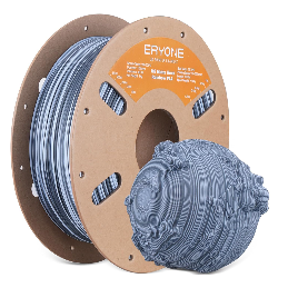 PLA HS Eryone Matte Rock...