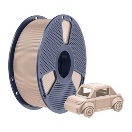 PETG SUNLU Beige