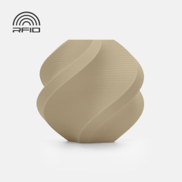 PLA Matte Bambulab Desert...
