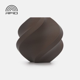 PLA Matte Bambulab Dark...