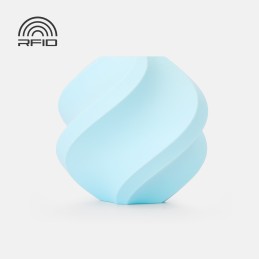PLA Pure Bambulab Baby Blue...