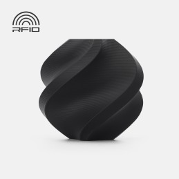 PLA Pure Bambulab Absolute...