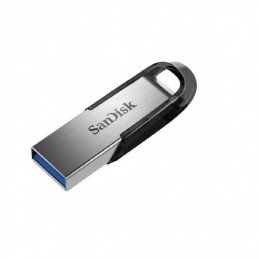 Sandisk USB 3.0 Ultra Flair...