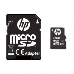 MicroSDXC Card