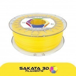 PLA 850 Sakata Yellow...