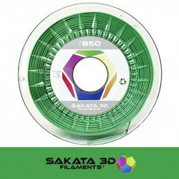 PLA 850 Sakata Silk Clover