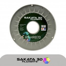 PLA 870 Sakata RE