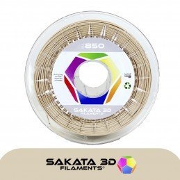 PLA 850 Sakata Skin Tone 2...