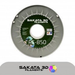 PLA 850 Sakata RE