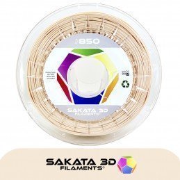 PLA 850 Sakata Skin Tone 1...