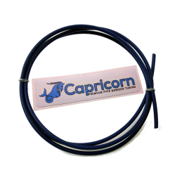 Teflon Capricorn Premium XS