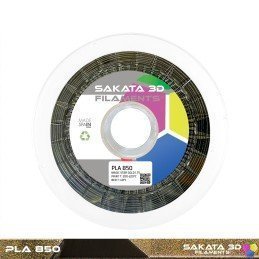 PLA 850 Sakata Star Gold