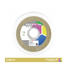 ABS-E Sakata Caramel