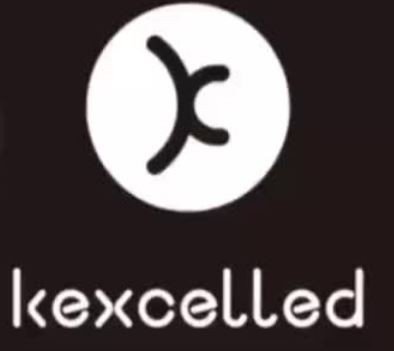 Kexcelled