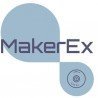 Makerex