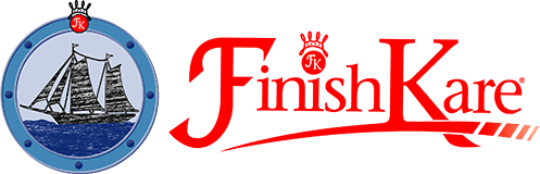 FinishKare